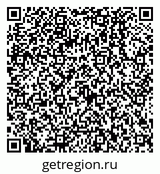 79068022013