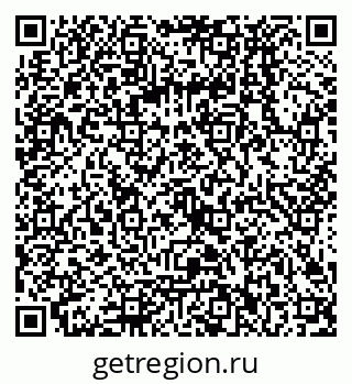79068022015