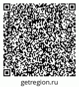 79068022016