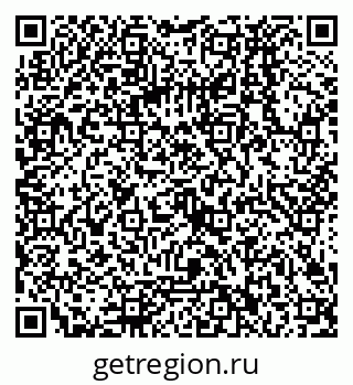79068022017