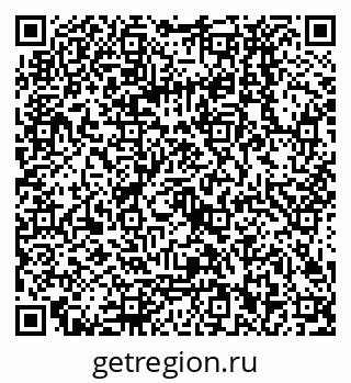 79068022018