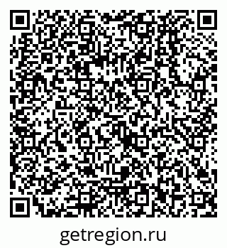 79068022019