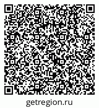79068022023