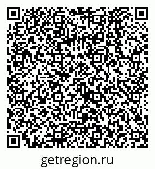 79068022070