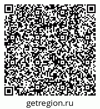 79068022075