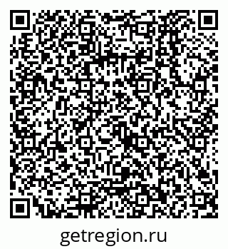 79068022076