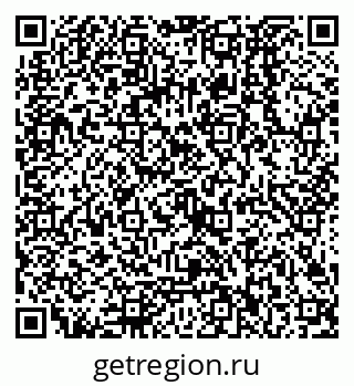 79068022085