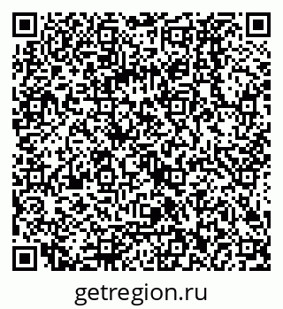 79068022102