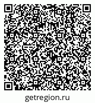 79068022103