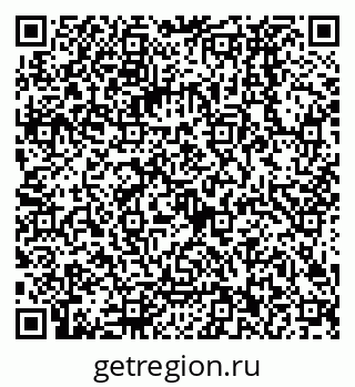 79068022104