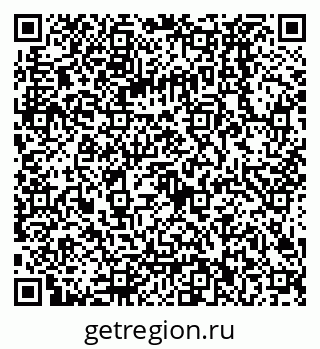 79068022105