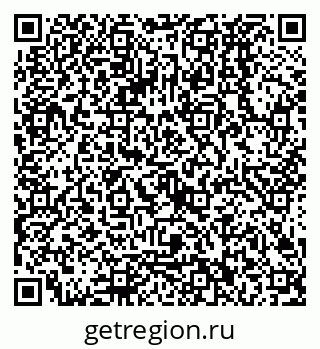 79068022107