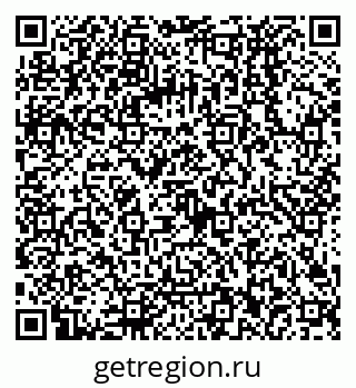 79068022110