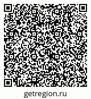 79068022112
