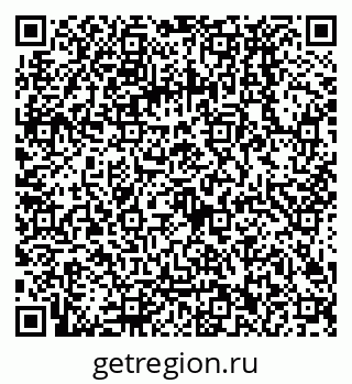 79068022114