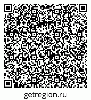 79068022116