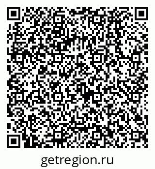 79068022117