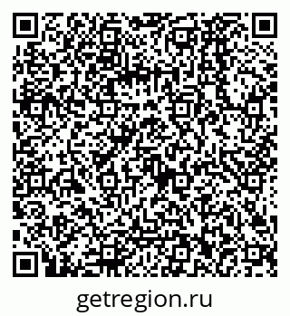79068022120