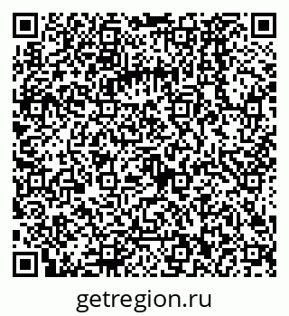 79068022122