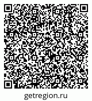 79068022123