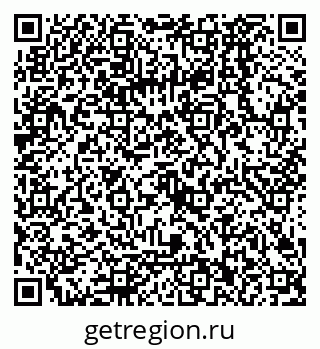 79068022124