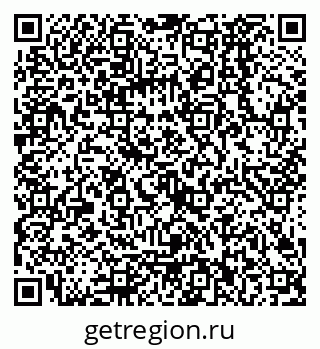 79068022125