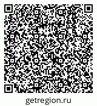 79068022126