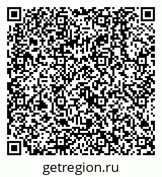 79068022127