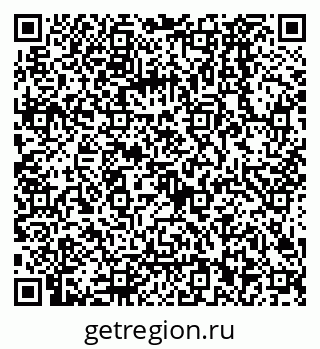 79068022128