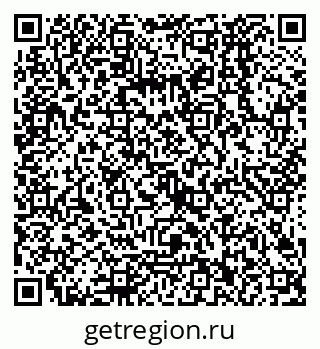 79068022134