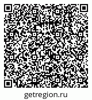 79068022135
