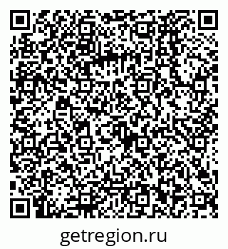 79068022138