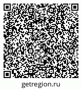 79068022139