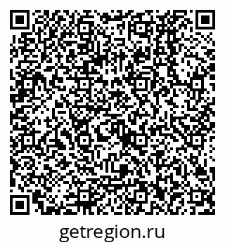 79068022140