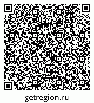 79068022145
