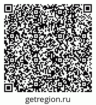 79068022147