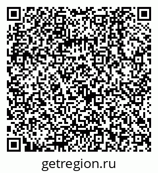 79068022148