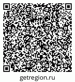 79068022149