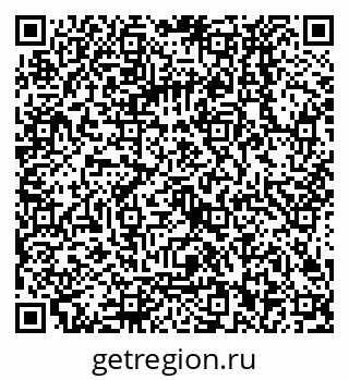 79068022158