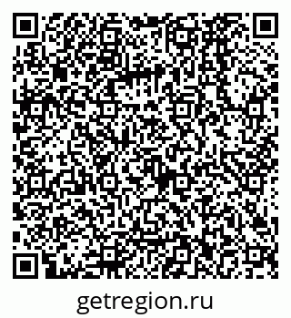 79068022161