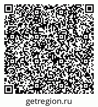 79068022164