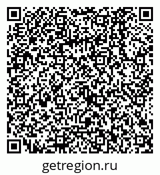 79068022165
