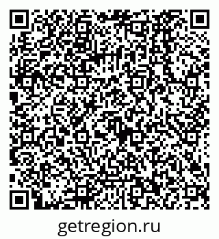 79068022166