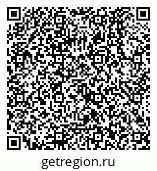 79068022170