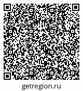 79068022172