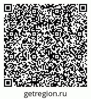 79068022174