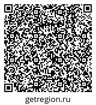 79068022175
