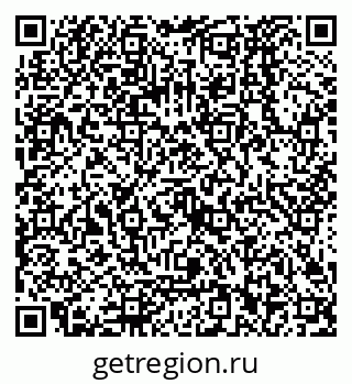 79068022178