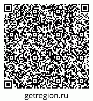 79068022179