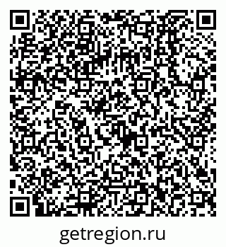 79068022181